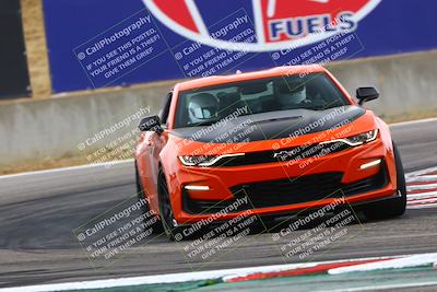 media/May-17-2025-Speed Ventures (Sat) [[f9f9f70676]]/Black/Session 2 (Turn 11)/